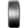 Летняя шина «Continental» SportContact 6, 03110560000, 265/40R21, 105Y XL