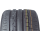 Летняя шина «Continental» SportContact 6, 03110560000, 265/40R21, 105Y XL