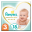 Картинка товара Подгузники детские «Pampers» Premium Care, размер 3, 6-10 кг, 18 шт