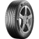 Летняя шина «Continental» UltraContact, 03123960000, 225/60R18, 100H