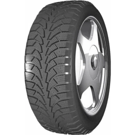 Зимняя шина «KAMA» EURO-519, 185/65R14, 86T