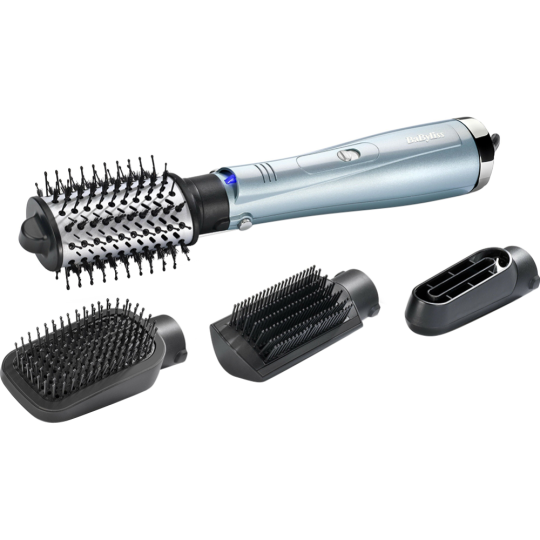 Фен «BaByliss» AS774E