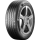 Летняя шина «Continental» UltraContact, 03124040000, 235/50R18, 97V