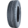 Летняя шина «Continental» UltraContact, 03124040000, 235/50R18, 97V