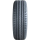 Летняя шина «Continental» UltraContact, 03124040000, 235/50R18, 97V