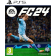 Игра для консоли EA Sports FC 24 [PS5, русская версия]