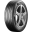 Картинка товара Летняя шина «Continental» UltraContact, 03124080000, 245/45R18, 100W XL