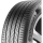 Летняя шина «Continental» UltraContact, 03124080000, 245/45R18, 100W XL