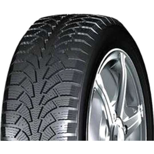 Зимняя шина «KAMA» EURO-519, 175/70R13, 82T