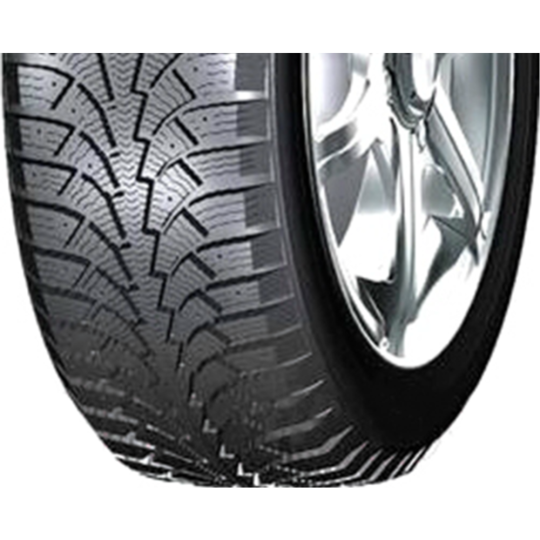 Зимняя шина «KAMA» EURO-519, 175/70R13, 82T