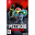 Картинка товара Игра для консоли Metroid Dread [Switch, русская версия]