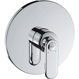 Смеситель «Grohe» Veris, 19367000