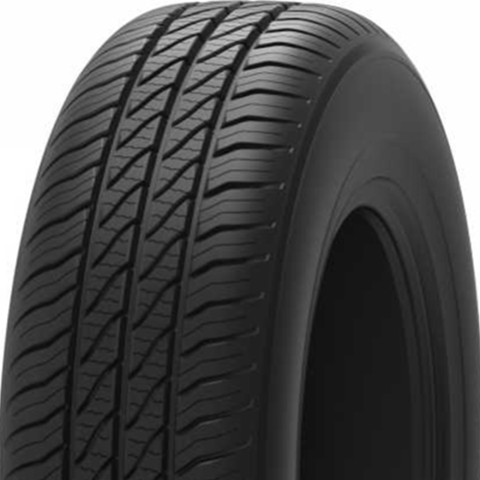 Всесезонная шина «KAMA» 365 НК-241, 185/70R14, 88T