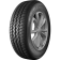 Всесезонная шина «KAMA» 365 HK-241, 175/70R13, 82H