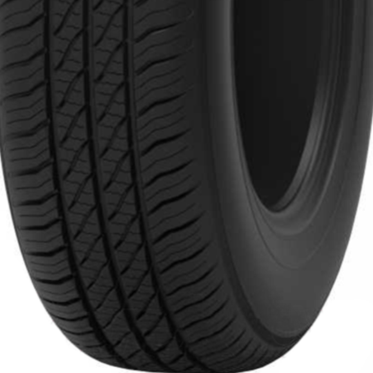 Всесезонная шина «KAMA» 365 HK-241, 175/70R13, 82H