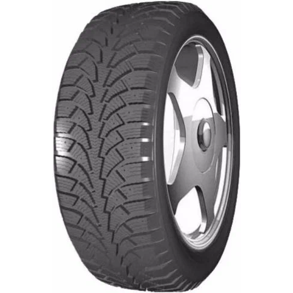 Зимняя шина «KAMA» EURO-519, 185/60R14, 82T