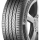 Летняя шина «Continental» UltraContact, 03124060000, 235/55R17, 99V