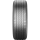 Летняя шина «Continental» UltraContact, 03124060000, 235/55R17, 99V