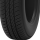 Всесезонная шина «KAMA» 365 HK-241, 195/65R15, 91H