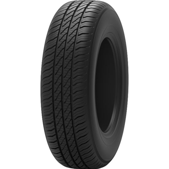 Всесезонная шина «KAMA» 365 HK-241, 195/65R15, 91H