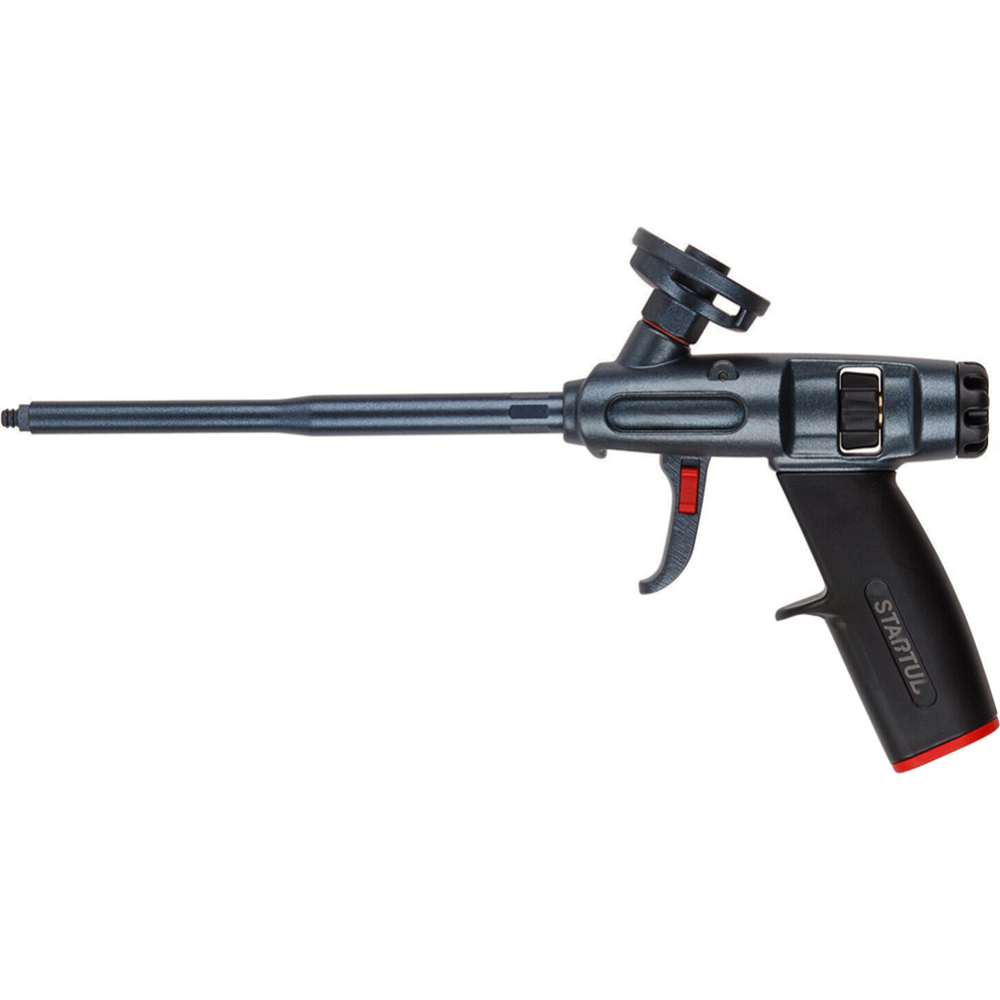 Пистолет для монтажной пены «Starfix» Expert, SE4058