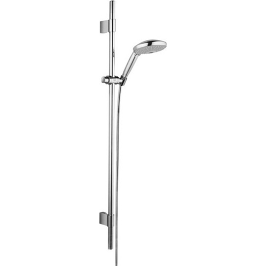 Душевой гарнитур «Grohe» Rainshower Classic, 28769001