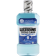 Ополаскиватель полости рта «Listerine» Total Care Tartar Protect, 500 мл