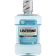 Ополаскиватель полости рта «Listerine» Cool mint, 1 л