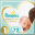 Картинка товара Подгузники детские «Pampers» Premium Care, размер 1, 2-5 кг, 72 шт