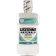 Ополаскиватель полости рта «Listerine» Enamel protect, 500 мл