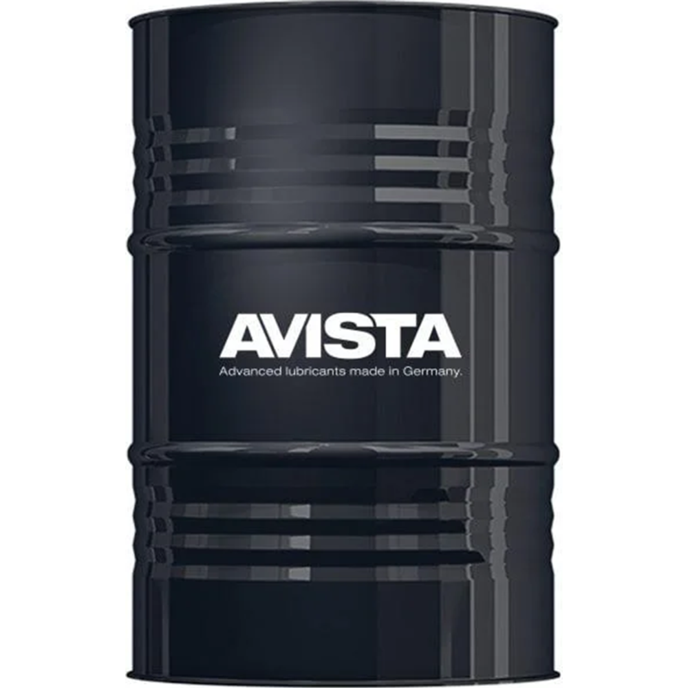 Картинка товара Трансмиссионное масло «Avista» Peer GL5 LS SAE 80W-90, 173416, 20 л