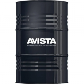 Транс­мис­си­он­ное масло «Avista» Peer GL5 LS SAE 80W-90, 173416, 20 л