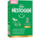 Срочный товар! Смесь сухая молочная «Nestle» Nestogen 2, для регулярного мягкого стула, 300 г