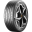 Картинка товара Летняя шина «Continental» PremiumContact 7, 03130420000, 215/55R18, 99V XL