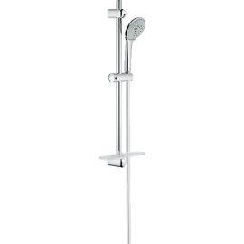 Душевой гарнитур «Grohe» Euphoria Champagne, 27232001