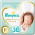 Картинка товара Подгузники детские «Pampers» Premium Care, размер 0, 1.5-2.5 кг, 30 шт