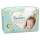 Подгузники детские «Pampers» Premium Care, размер 0, 1.5-2.5 кг, 30 шт