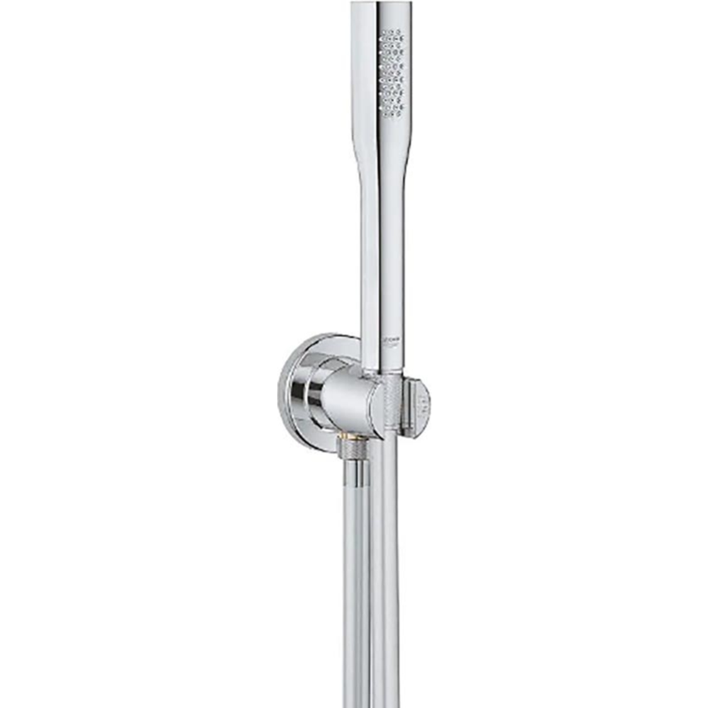 Душевой гарнитур «Grohe» Euphoria Cosmopolitan Stick, 26404000