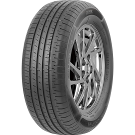 Летняя шина «iLINK» L-Grip 55, 3EIL494F, 175/70R13, 82T