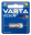 Картинка товара Батарейка VARTA тип V23GA 12V