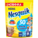 Какао-напиток «Nesquik» Opti-Start, 135 г