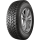 Зимняя шина «KAMA» EURO-519, 185/60R14, 82T, шипы