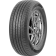 Летняя шина «iLINK» L-Grip 55, 3EIL502F, 175/65R14, 82H