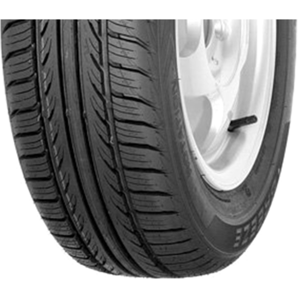 Летняя шина «KAMA» Breeze HK-132, 175/70R13, 82T