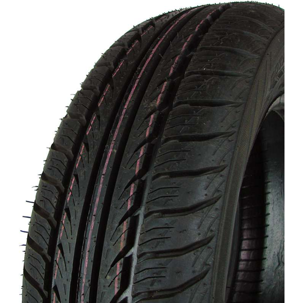 Летняя шина «KAMA» Breeze HK-132, 175/70R13, 82T