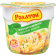 Картофельное пюре «Роллтон» куриное,БП 40 г