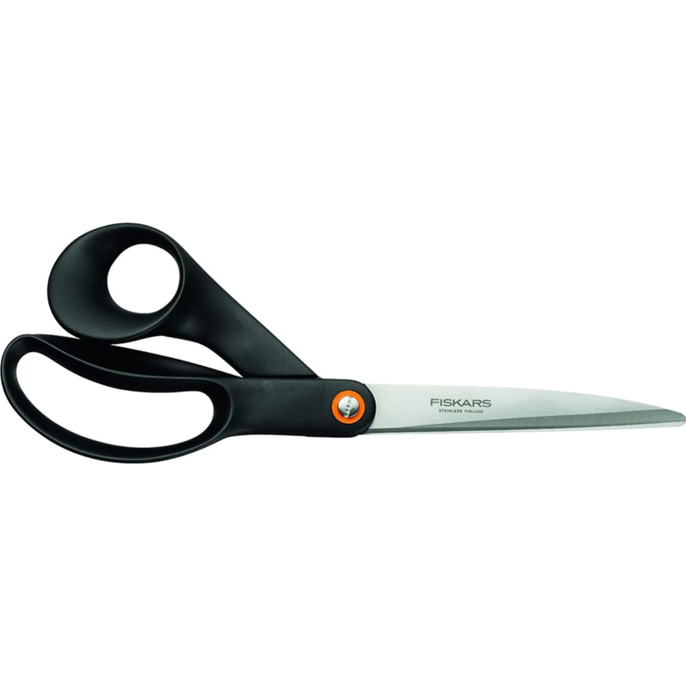 Ножницы «Fiskars» 1019198, 24 см