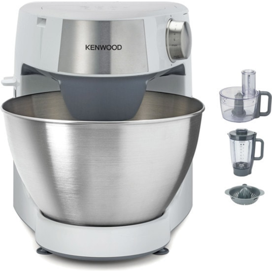 Кухонная машина «Kenwood» KHC 29 H0WH Prospero, 0W20010056