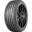 Картинка товара Летняя шина «Nokian» Tyres Hakka Black 2, 255/35ZR20, 97Y