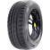 Летняя шина «Viatti» Strada Asimmetrico, V-130, 225/45R18, 95V